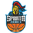 Sparta Ziębice