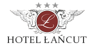 Hotel Łańcut