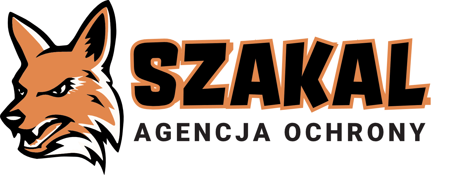 Szakal