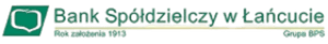 Bank Spółdzielczy w Łańcucie